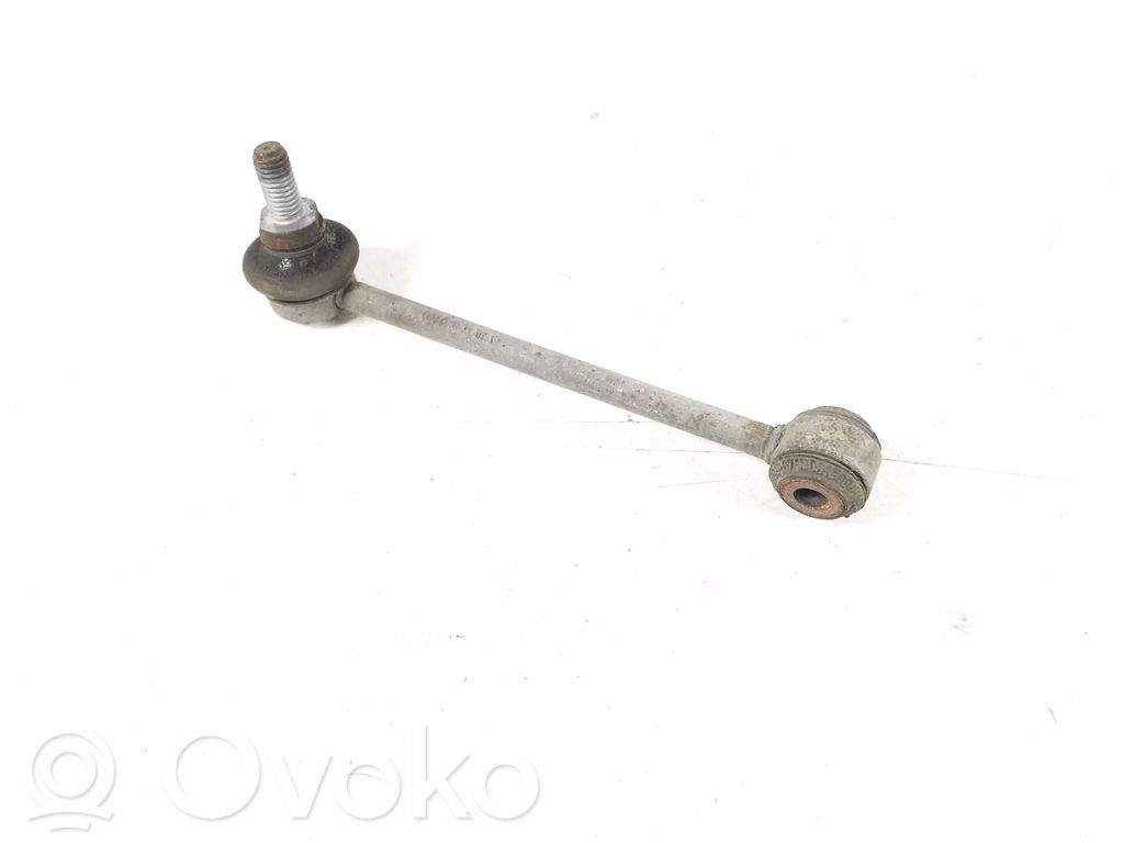 Stabilizatora stieņa atsaite   6764428