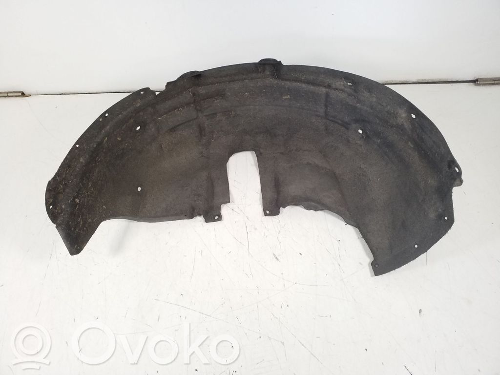 Audi Q5 SQ5 8R Nadkole tylne 