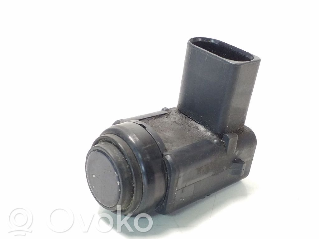 Pysäköintitutkan anturi (PDC)   0263003187,1U0919275
