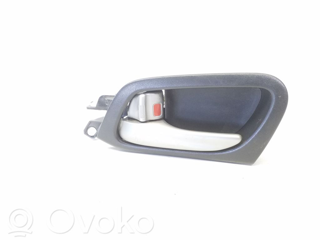 Honda Civic IX Manecilla interna puerta delantera 