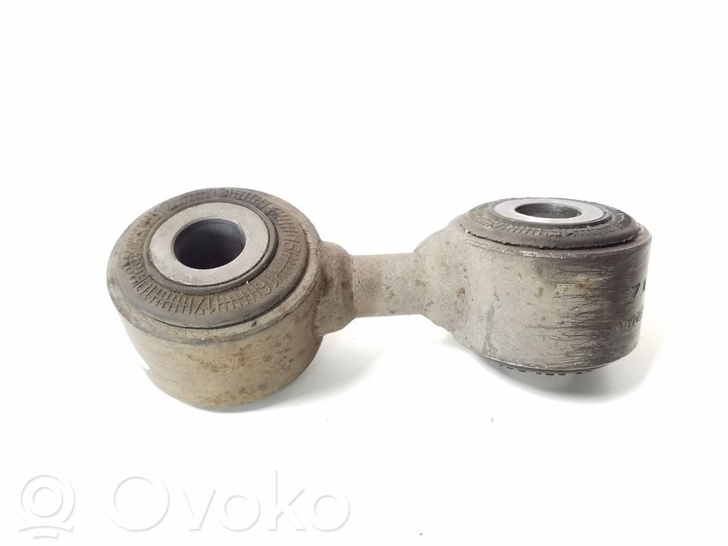 Querlenker hinten   4E0505547M