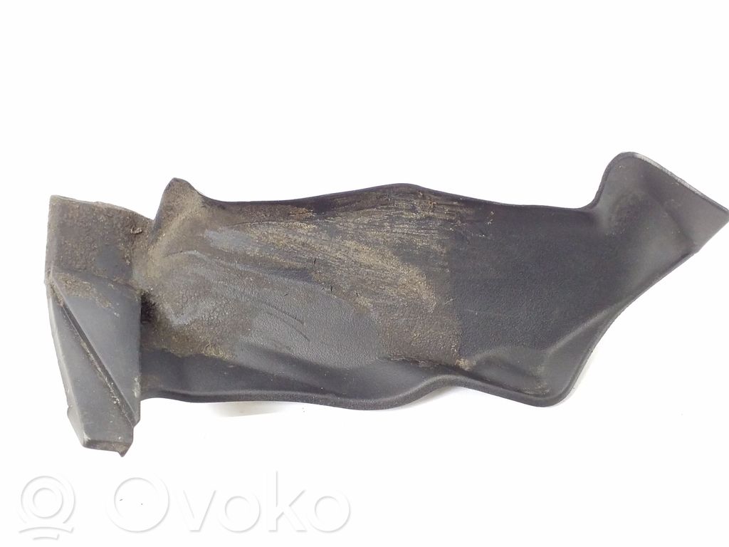 BMW X3 E83 Other exterior part 