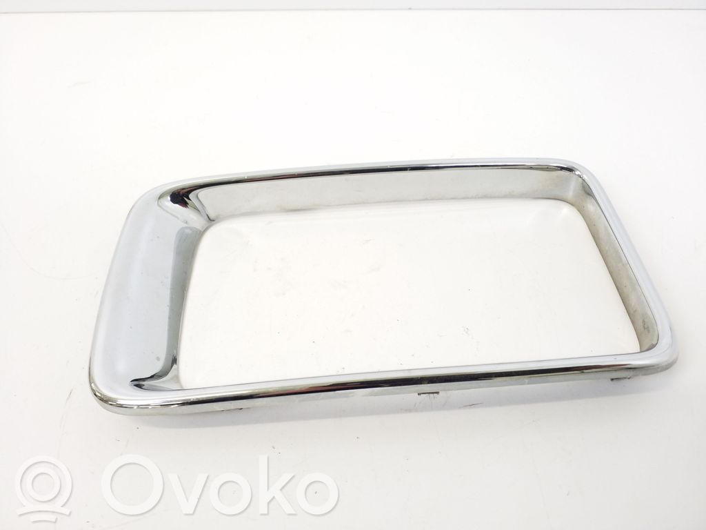 Jeep Grand Cherokee Atrapa chłodnicy / Grill 
