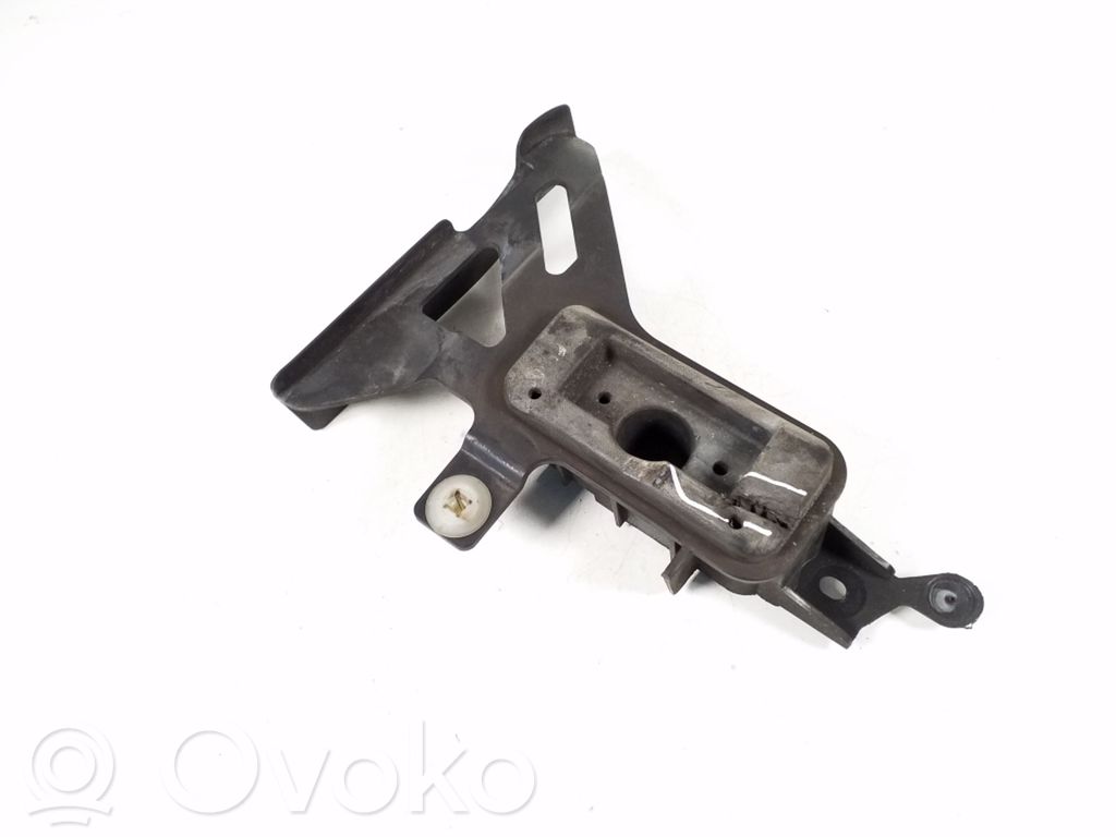 Porsche Cayenne (92A) Other exterior part 
