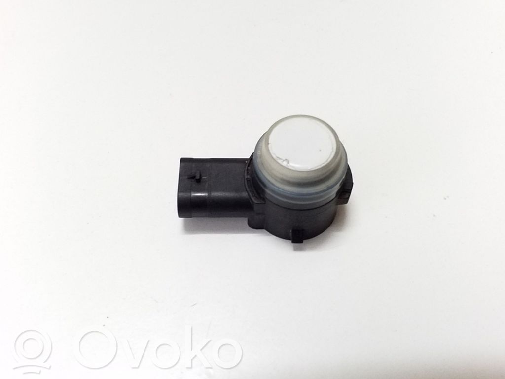 Mercedes-Benz Vito Viano W447 Parking PDC sensor 
