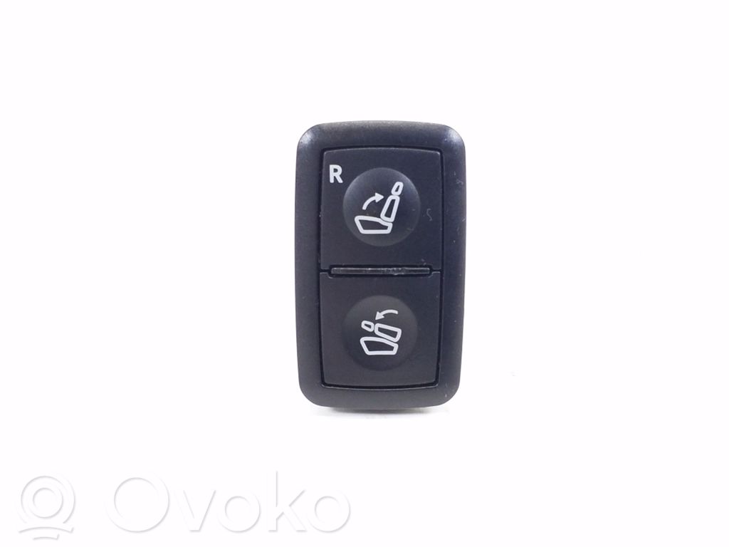 Mercedes-Benz GL X164 Other switches/knobs/shifts 