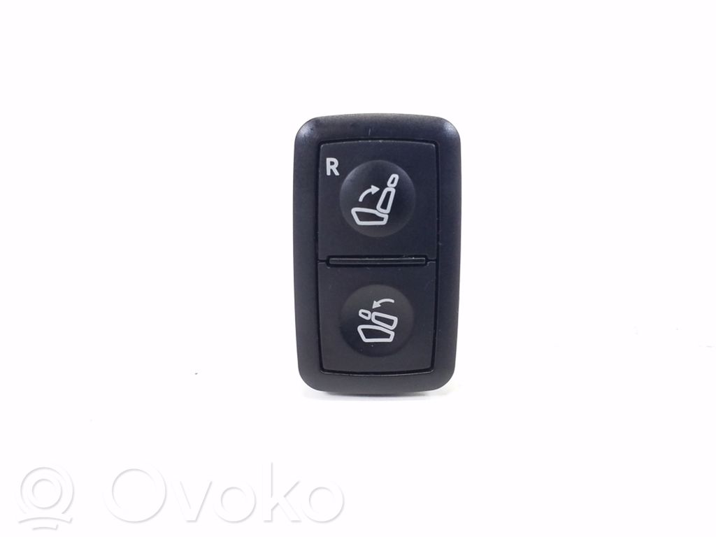 Mercedes-Benz GL X164 Other switches/knobs/shifts 
