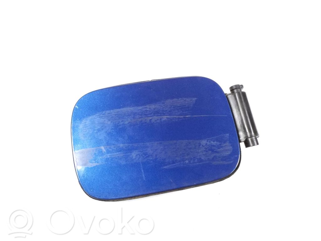 BMW 1 E82 E88 Fuel tank cap 