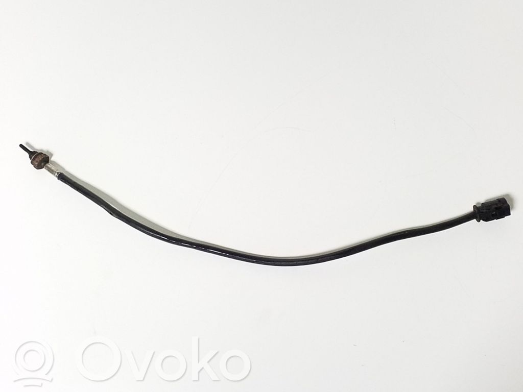 Sensor   8507628