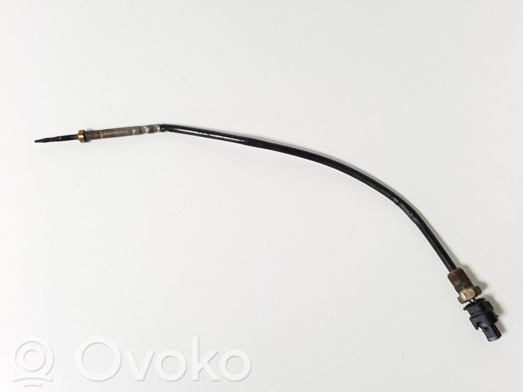 Sensor   8509963