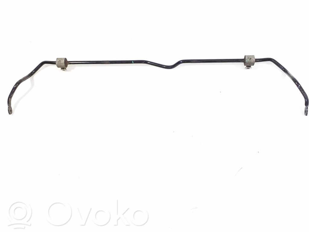 Mercedes-Benz CLS C219 Stabilisator hinten 