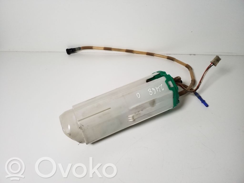 Audi A8 S8 D3 4E In-tank fuel pump 