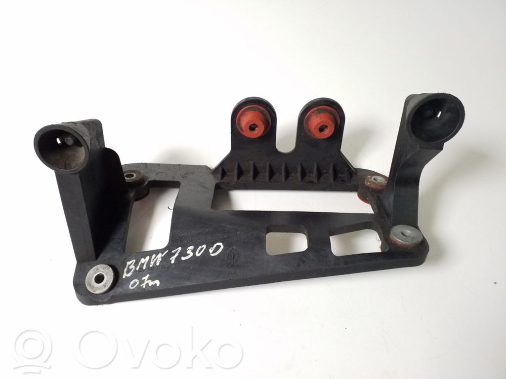 Muu korin osa   6753001