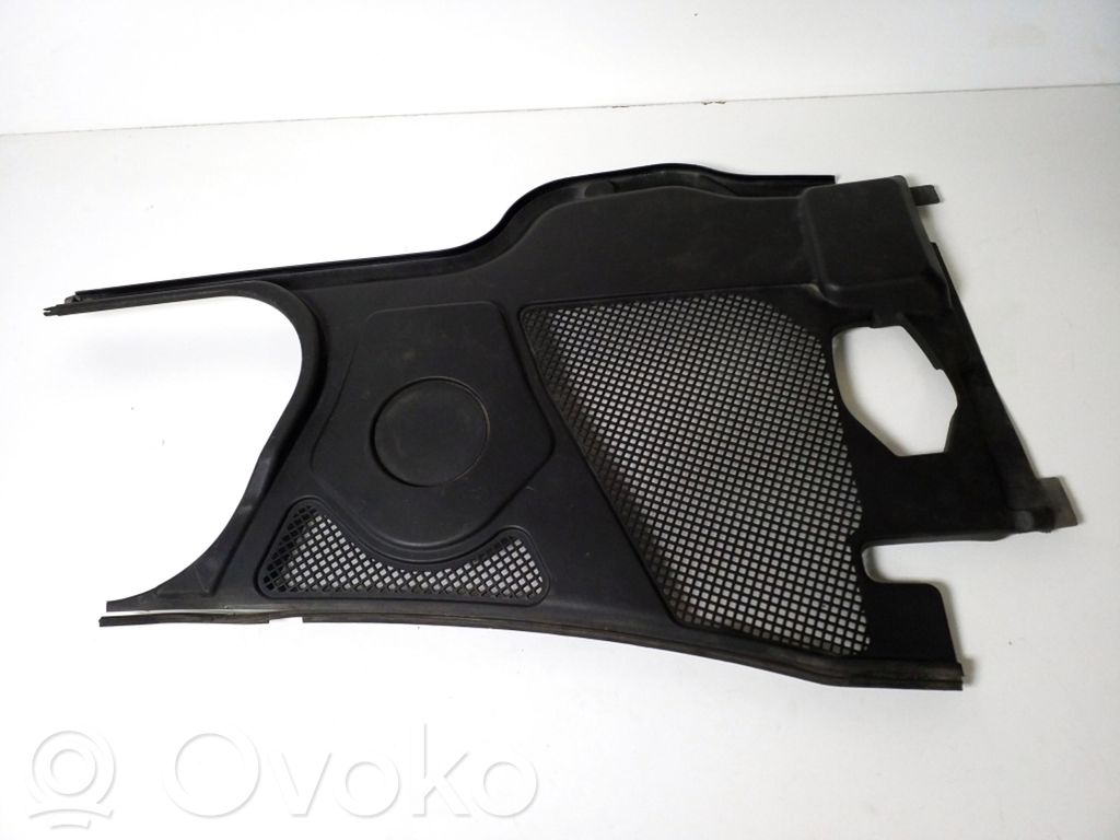 Audi A8 S8 D3 4E Pyyhinkoneiston lista 