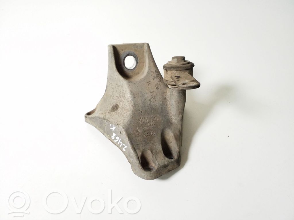 Audi A8 S8 D3 4E Gearbox mounting bracket 