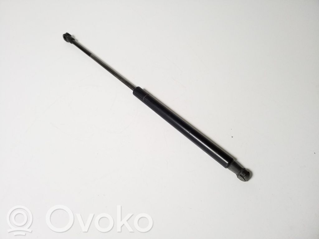 Ford Ka Tailgate strut 