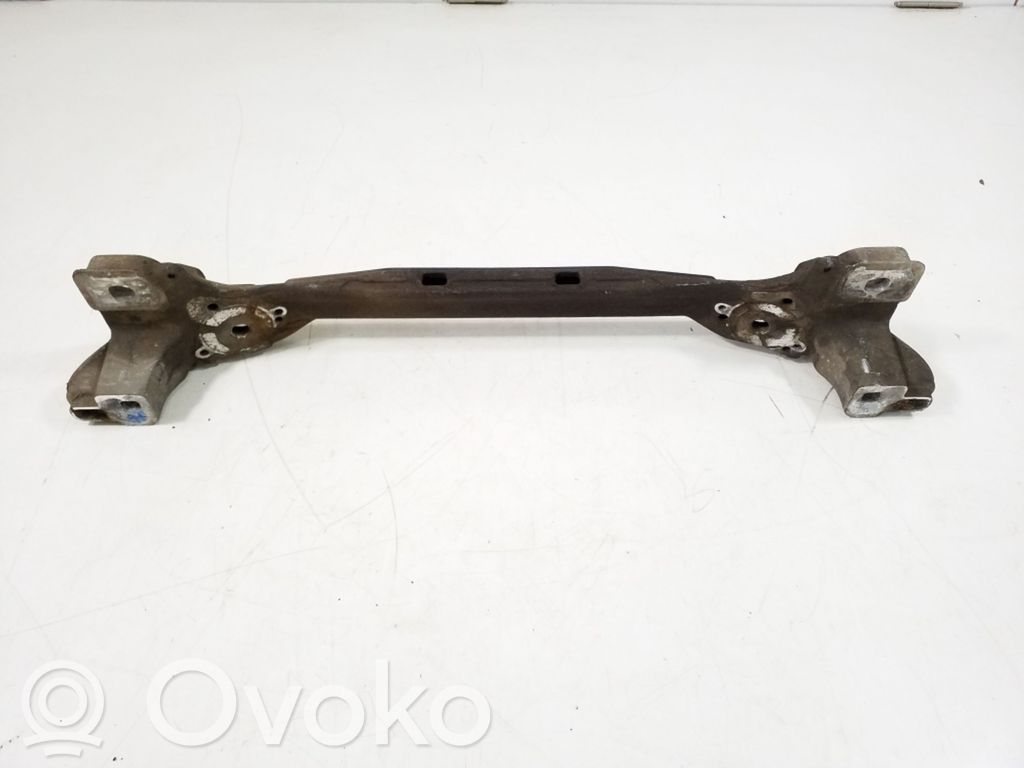 Audi A8 S8 D3 4E Front subframe 