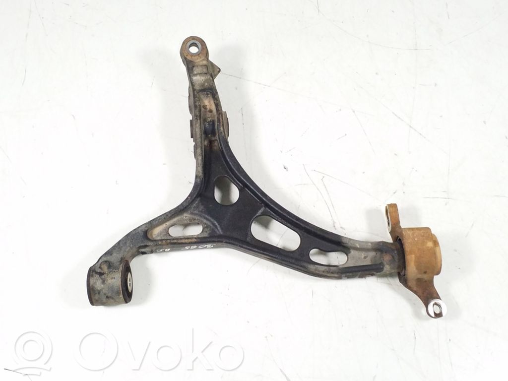 Jeep Grand Cherokee Front lower control arm/wishbone 