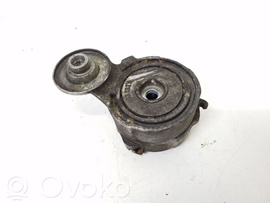 Napinacz paska / łańcucha rozrządu   06E903133R