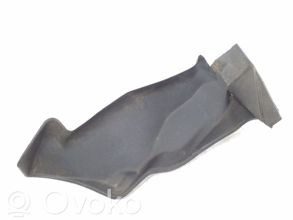 BMW X3 E83 Other body part 