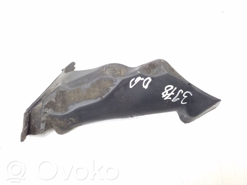 BMW X3 E83 Other body part 