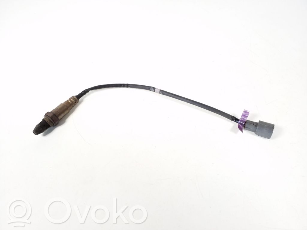 Lexus RX 450H Sonda lambda 