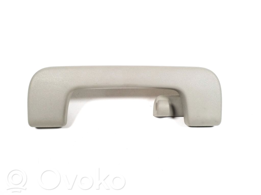 Audi Q7 4L Haltegriff hinten 