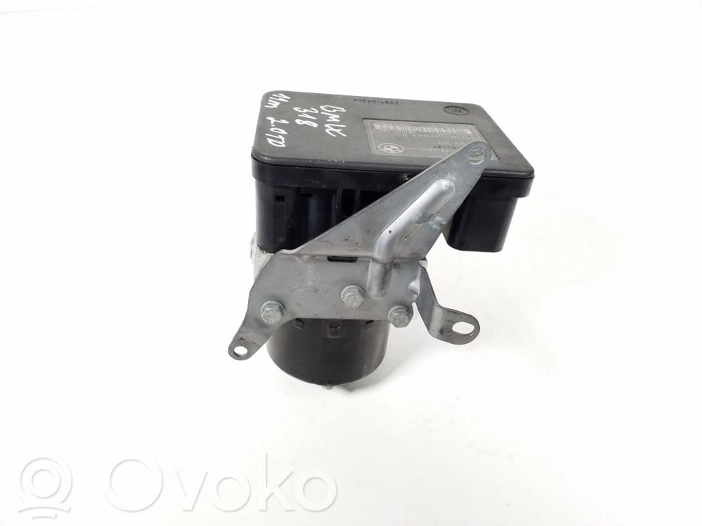 ABS bloks   6789301