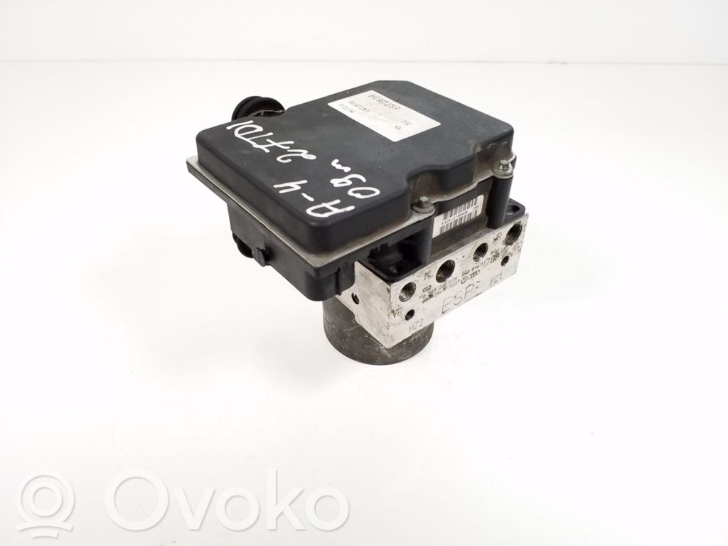 Audi A4 S4 B8 8K Bomba de ABS 