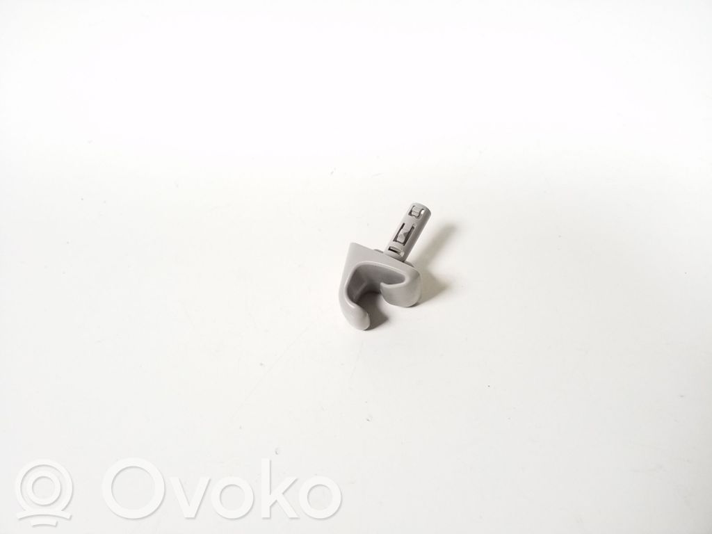 Lexus GS 250 350 300H 450H Other interior part 