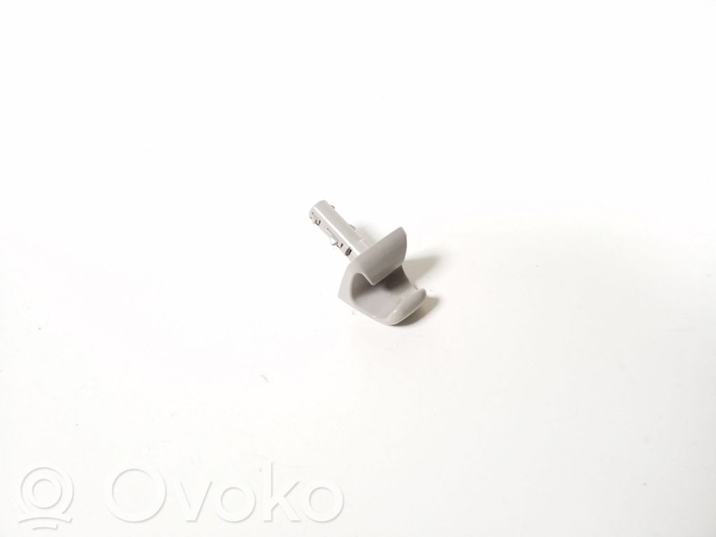 Lexus GS 250 350 300H 450H Other interior part 