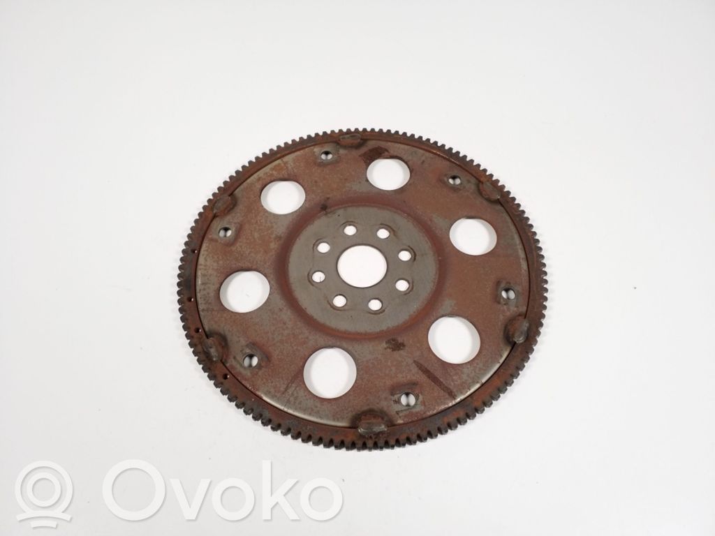 Lexus GS 250 350 300H 450H Dual mass flywheel 