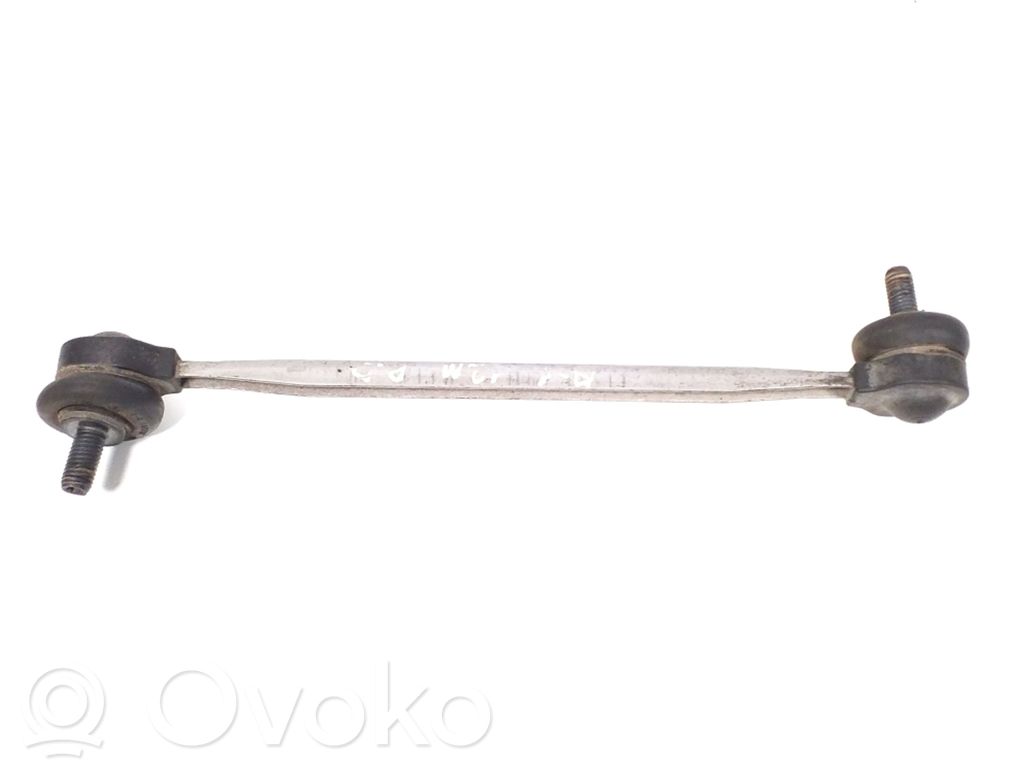 Audi A1 Stabilisateur avant lien, barre anti-roulis 