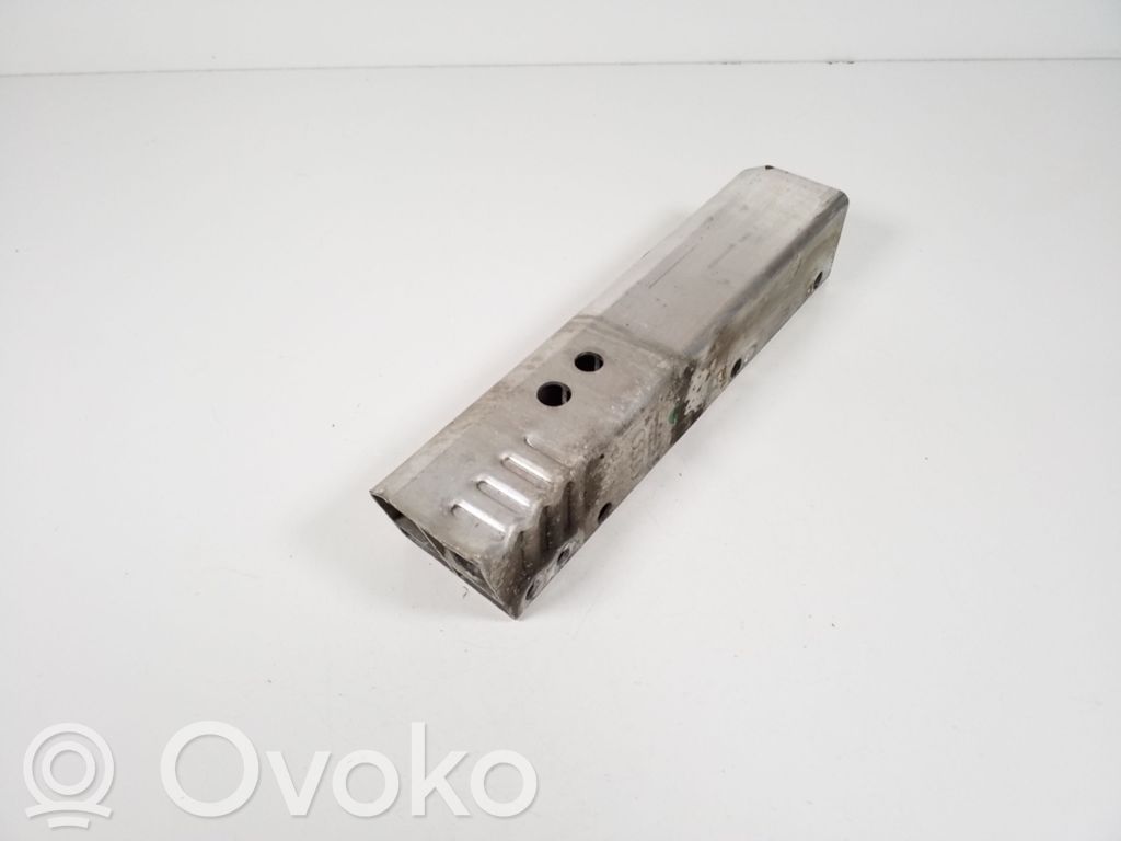 Audi A5 8T 8F Galinis amortizatorius bamperio 