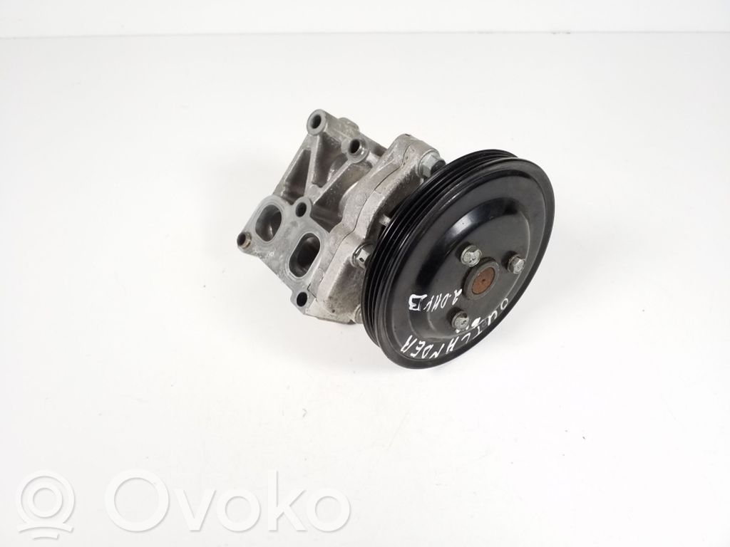 Water pump   1300A110