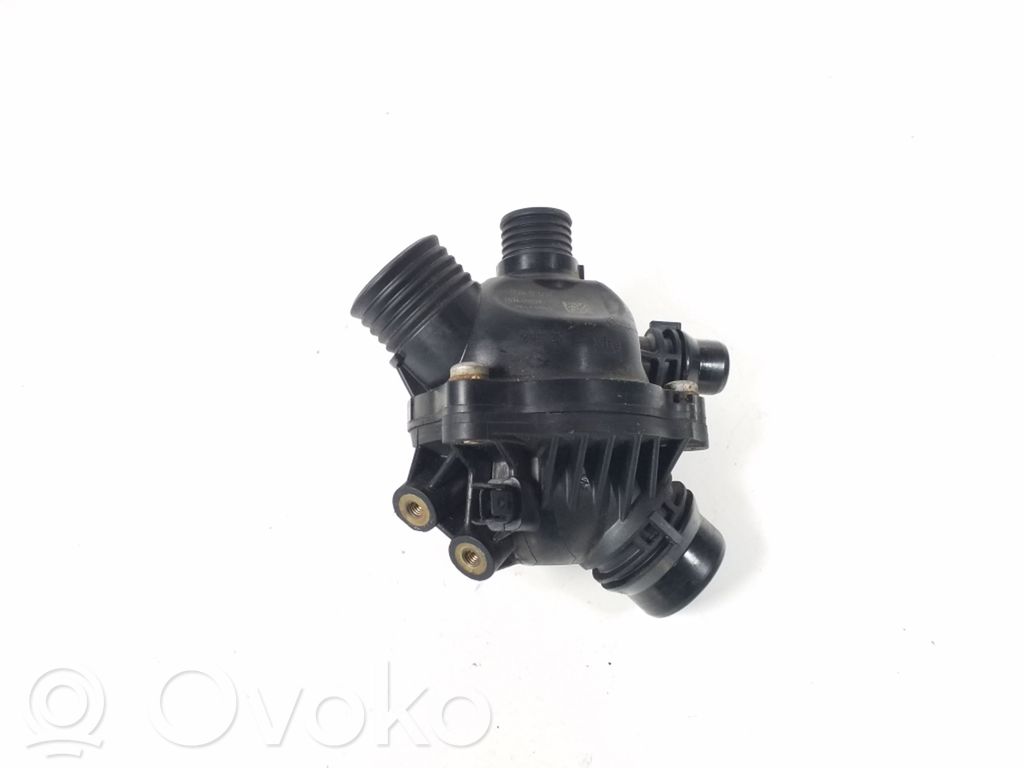 Thermostat   7536655