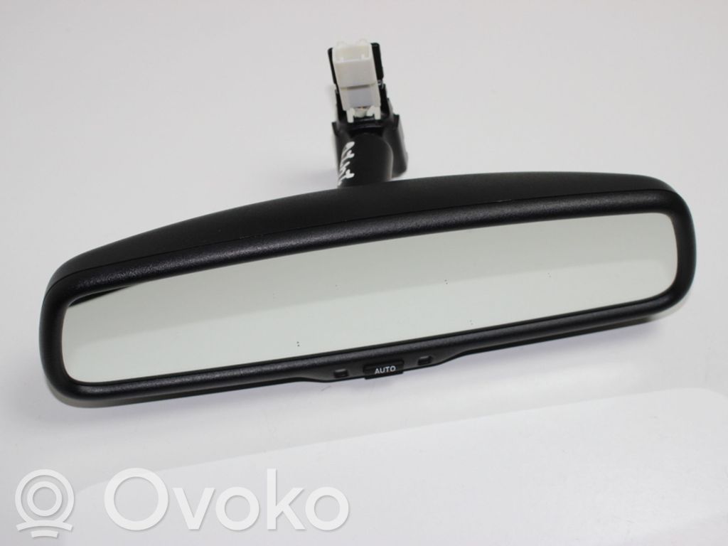 Lexus RX 450H Espejo retrovisor (interior) 