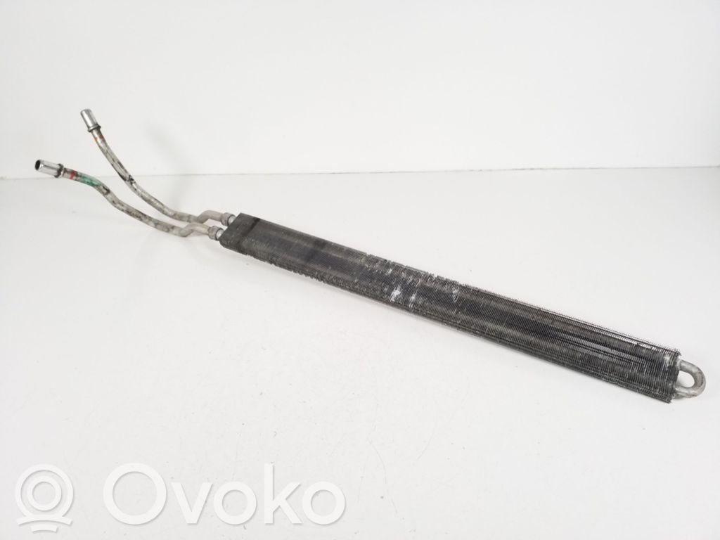 Radiatore del servosterzo   7800368