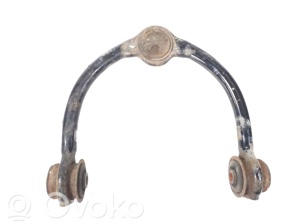 Jeep Grand Cherokee (WK) Front lower control arm/wishbone 