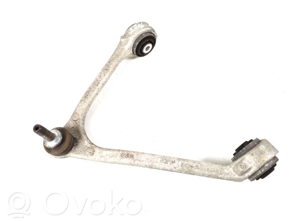 Jaguar XF X250 Front lower control arm/wishbone 
