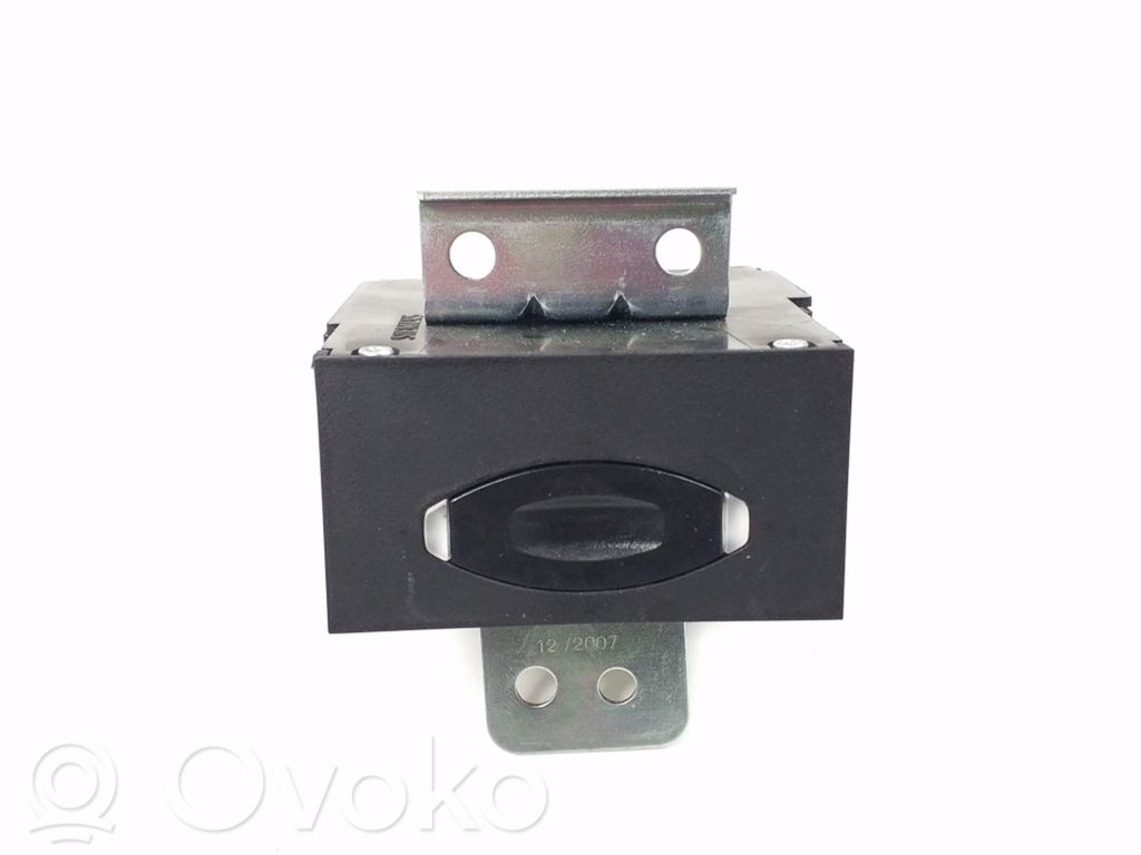 Virtalukko   285F51CX0A