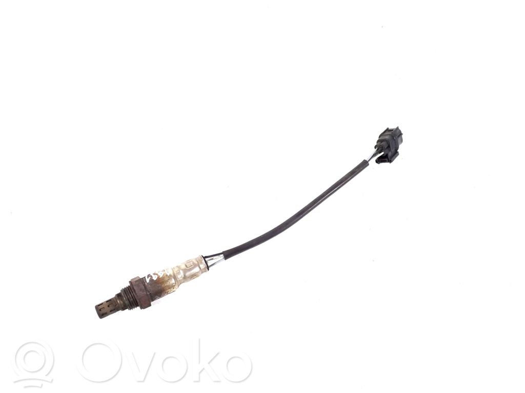 Honda CR-V Lambda probe sensor 