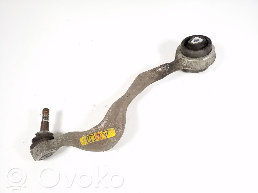 BMW 1 E82 E88 Front lower control arm/wishbone 