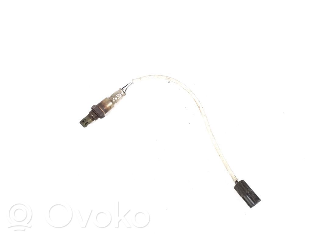 Infiniti FX Lambda probe sensor 