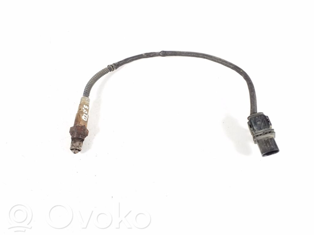 Land Rover Range Rover L322 Lambda probe sensor 