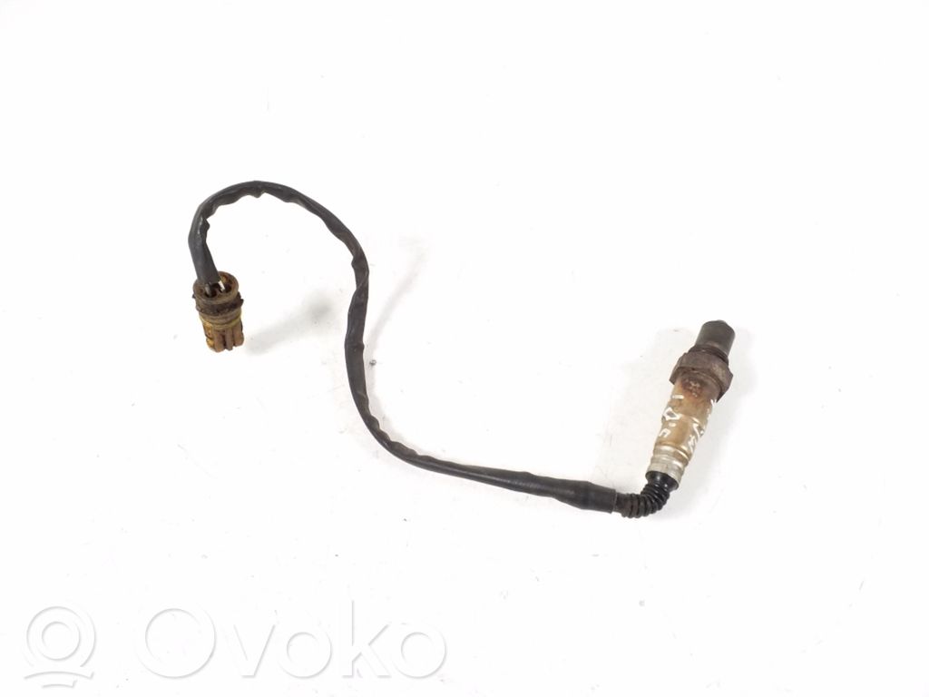 Mercedes-Benz SL R230 Lambda probe sensor 