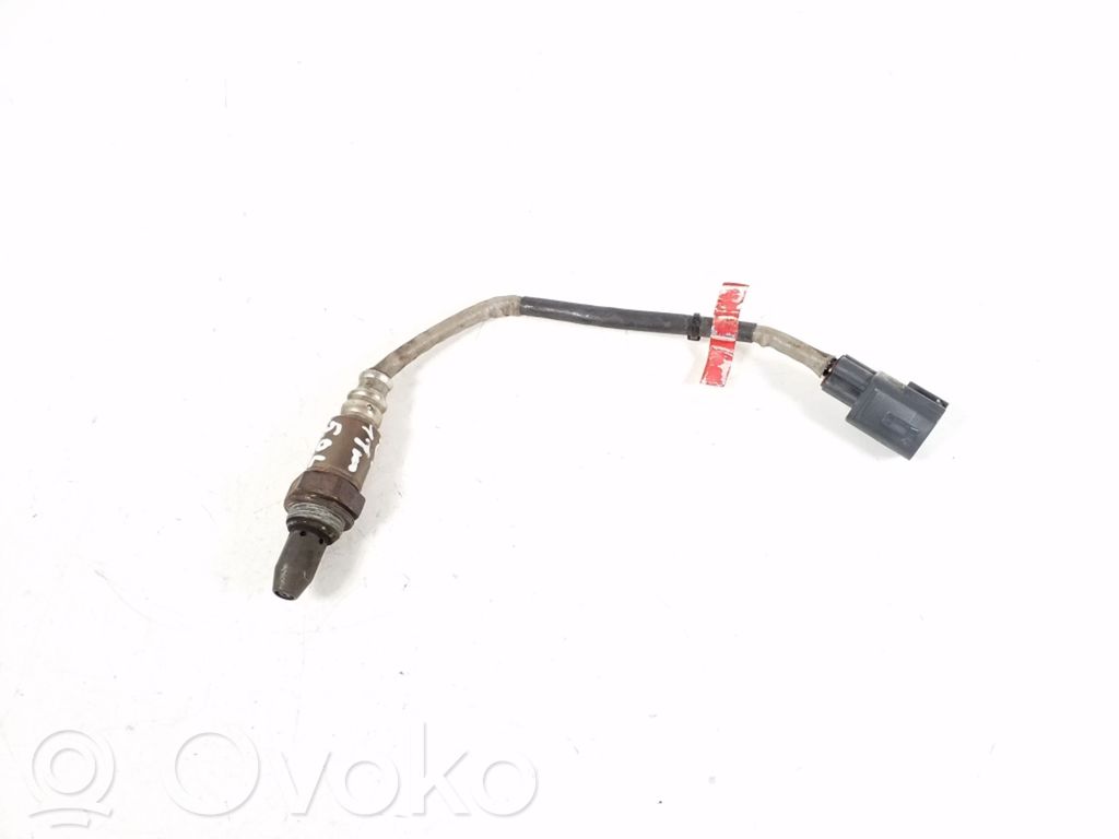 Lexus IS 220D-250-350 Sonde lambda 