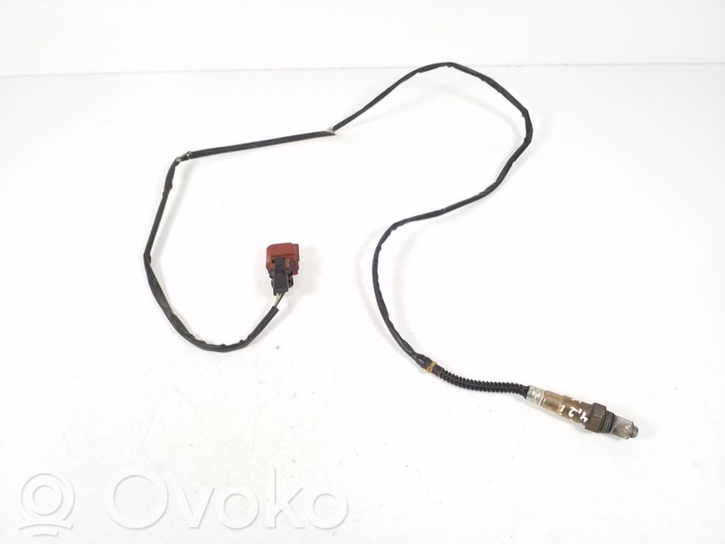 Зонд «Lambda»   077906265AB