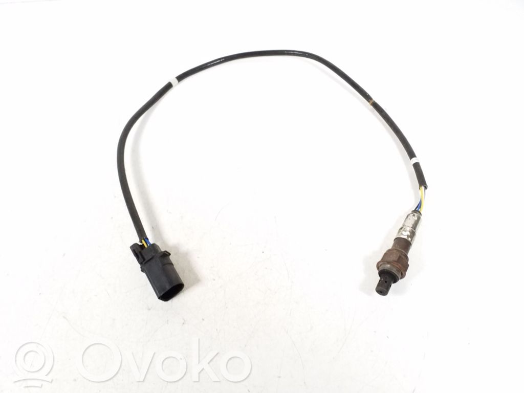 Lambda probe sensor   06E906265M