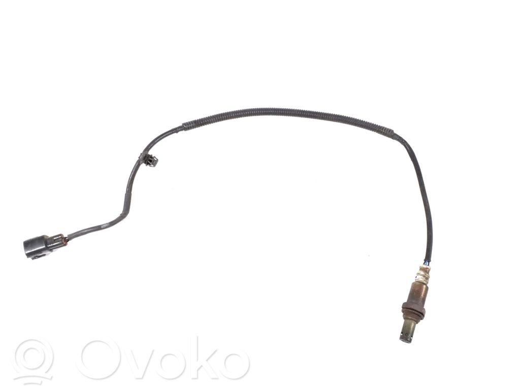 Toyota Avensis T220 Lambda probe sensor 